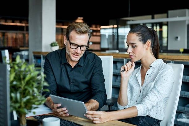 leasing finanzierung